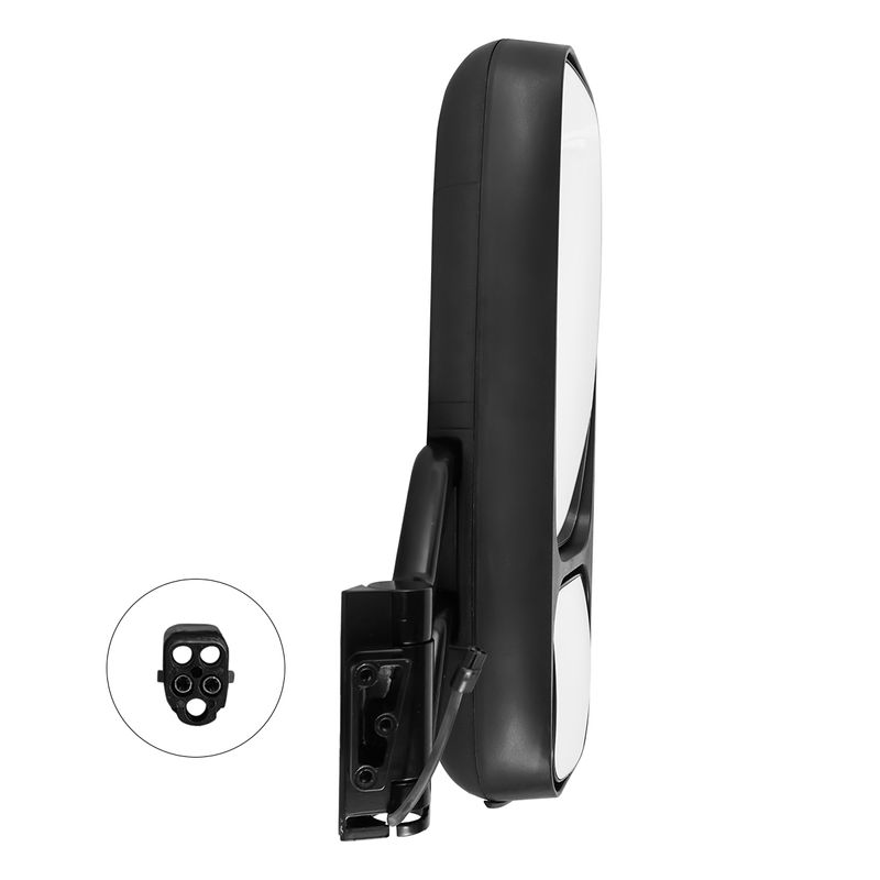 espelho-retrovisor-direito-com-desembacador-volvo-fh-fm-nh