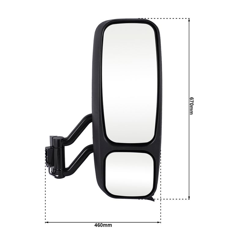 espelho-retrovisor-direito-com-desembacador-volvo-fh-fm-nh