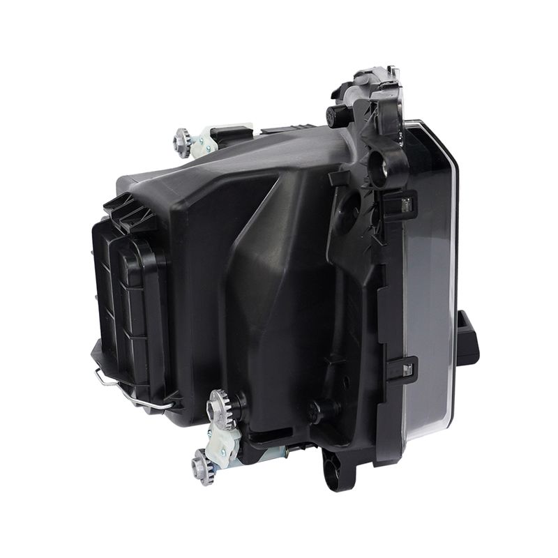 farol-direito-volkswagen-delivery-express-2019-em-diante