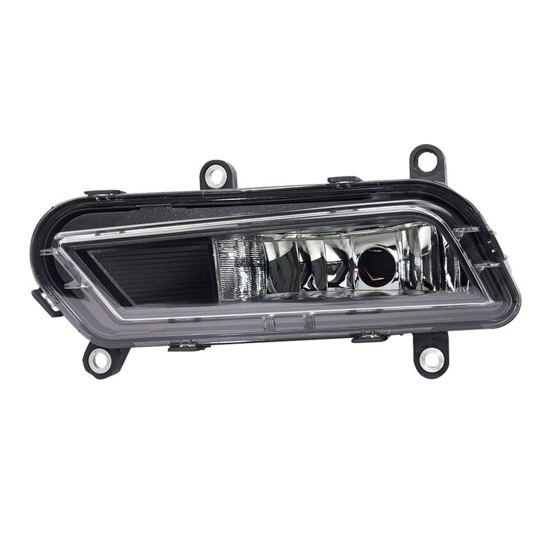 farol-auxiliar-antineblina-esquerdo-volkswagen-delivery-express