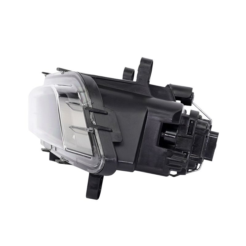 farol-auxiliar-antineblina-esquerdo-volkswagen-delivery-express