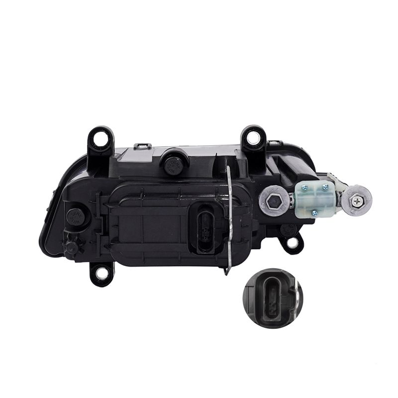 farol-auxiliar-antineblina-esquerdo-volkswagen-delivery-express