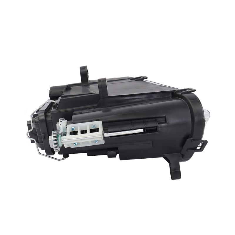 farol-auxiliar-antineblina-esquerdo-volkswagen-delivery-express