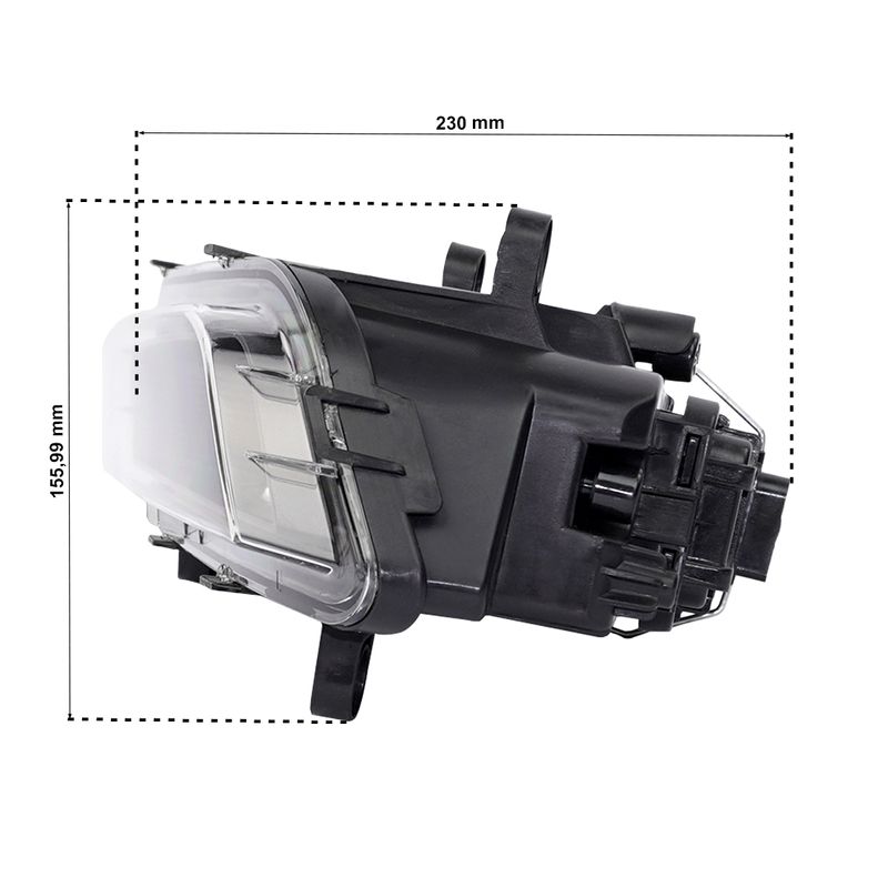 farol-auxiliar-antineblina-esquerdo-volkswagen-delivery-express