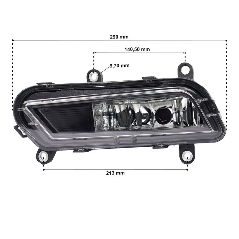 farol-auxiliar-antineblina-esquerdo-volkswagen-delivery-express