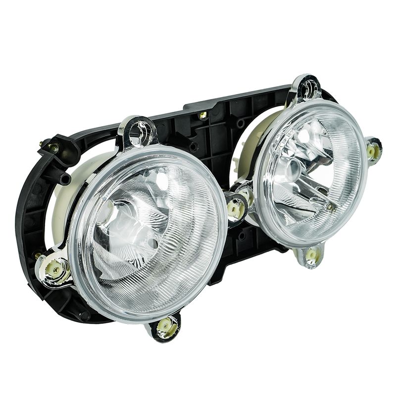 farol-direito-duplo-lamapada-h7-lente-de-policarbonato-ford-cargo