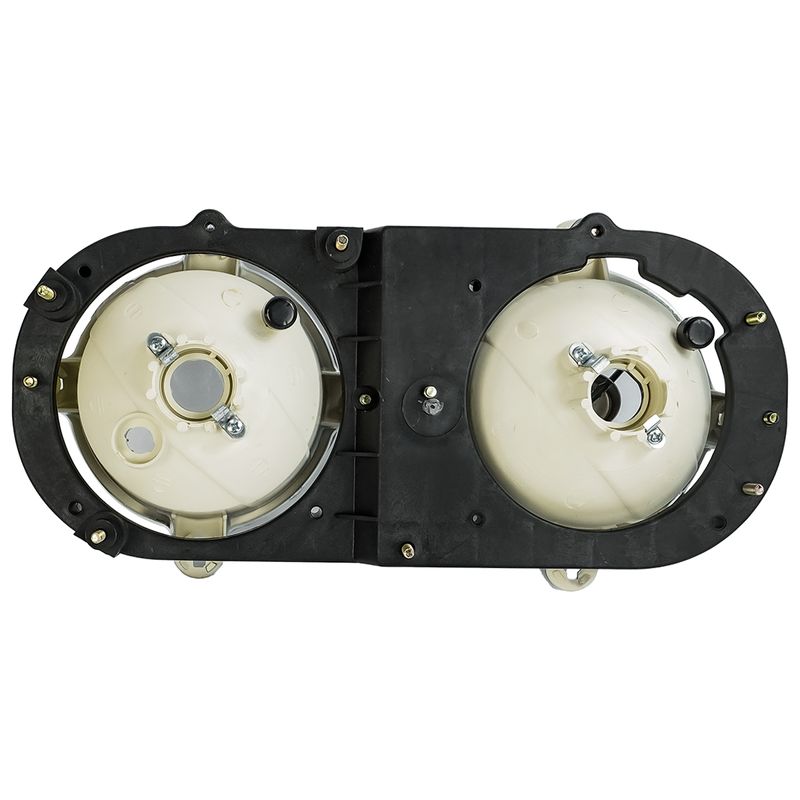 farol-direito-duplo-lamapada-h7-lente-de-policarbonato-ford-cargo