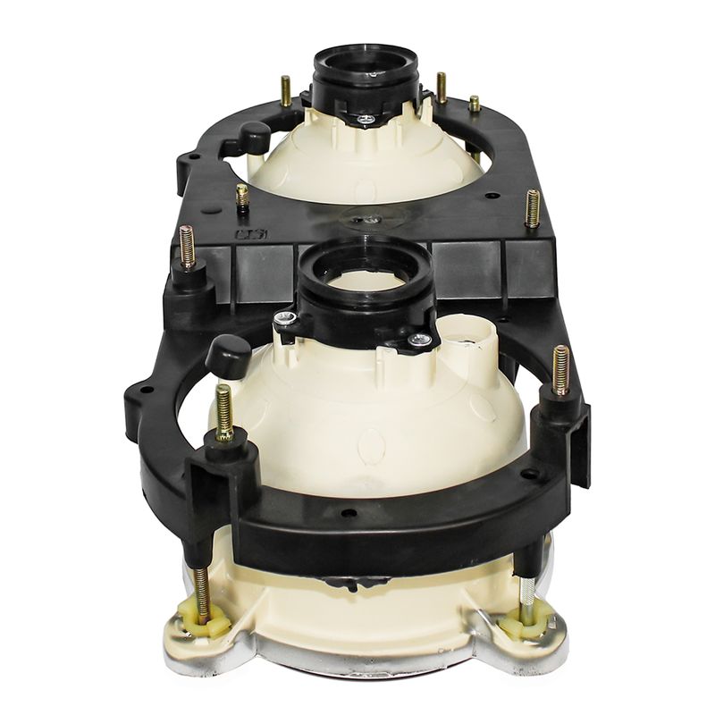 farol-direito-duplo-horizontal-lampada-h7-ford-cargo