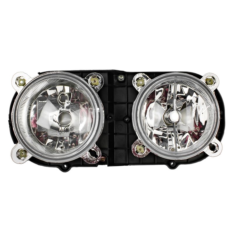farol-direito-duplo-horizontal-lampada-h7-ford-cargo