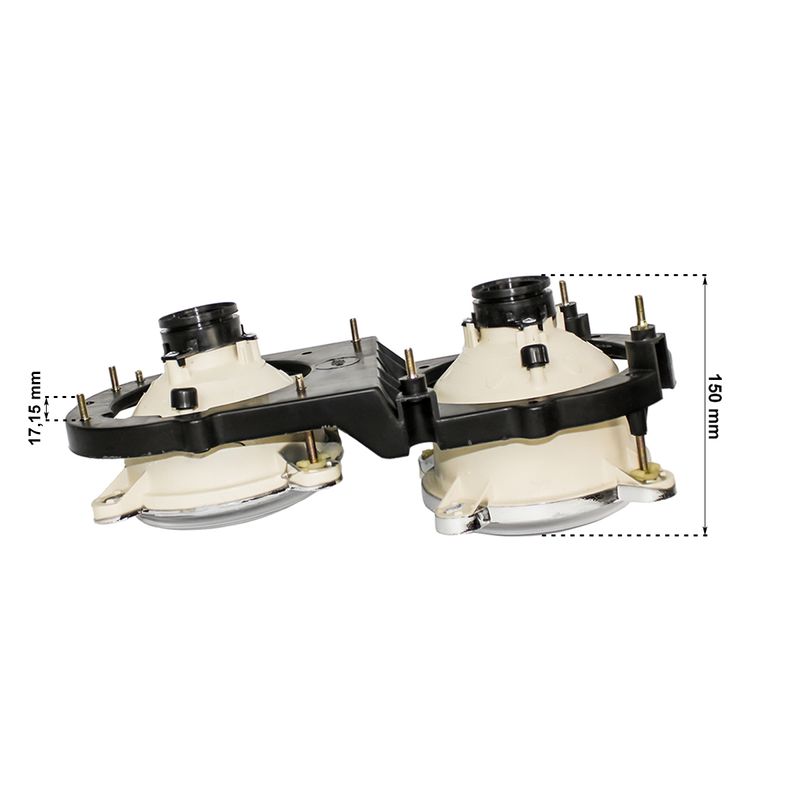 farol-direito-duplo-horizontal-lampada-h7-ford-cargo