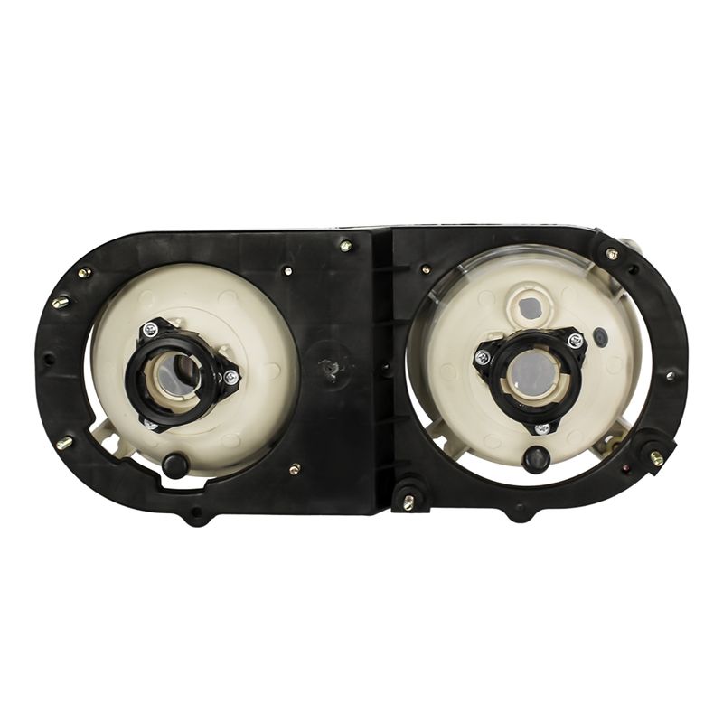 farol-direito-duplo-horizontal-lampada-h7-ford-cargo