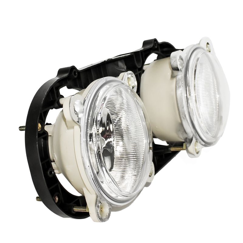 farol-direito-duplo-horizontal-lampada-h7-ford-cargo