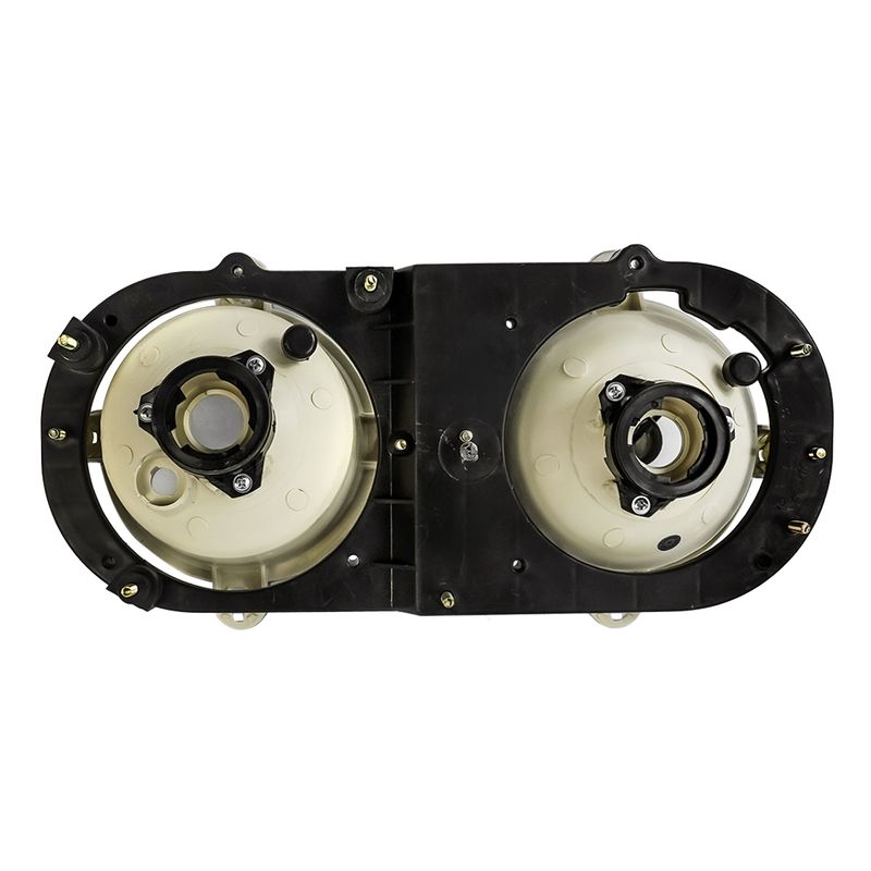 farol-direito-duplo-ford-cargo-lampada-h7