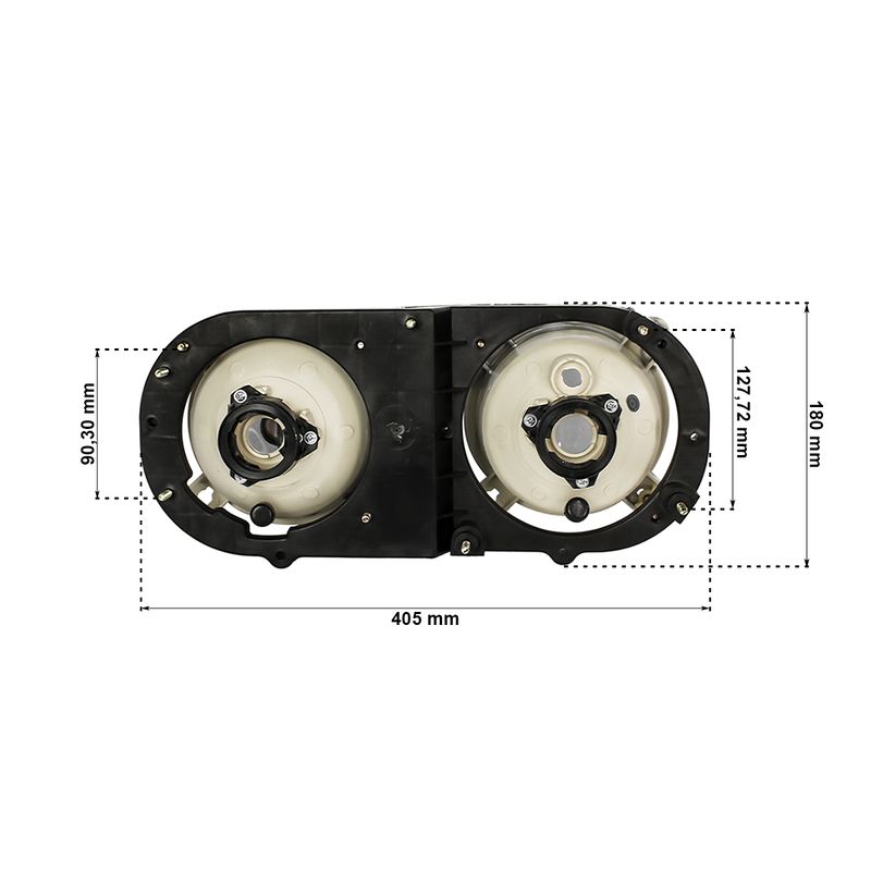 farol-direito-duplo-ford-cargo-lampada-h7