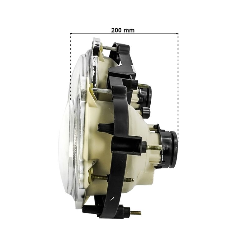 farol-direito-duplo-ford-cargo-lampada-h7