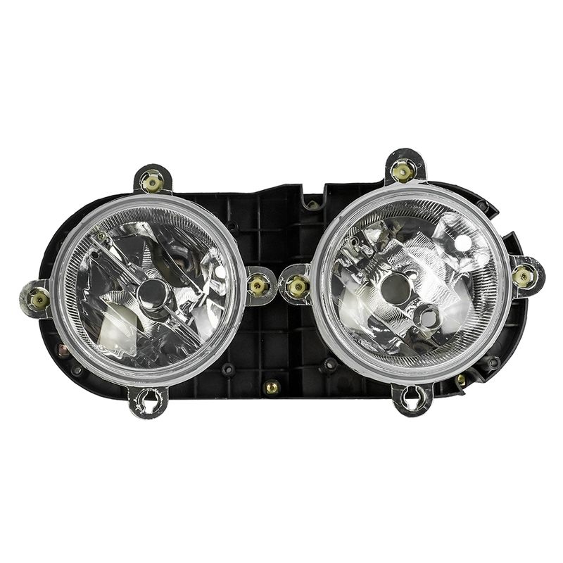 farol-esquerdo-duplo-cargo-lampada-h7