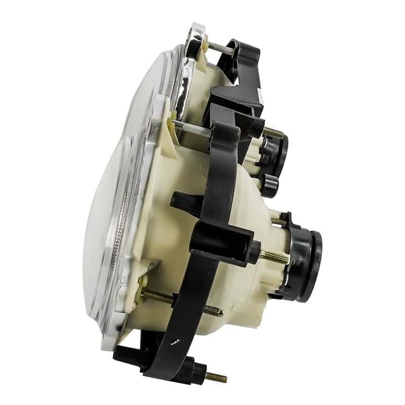 farol-esquerdo-duplo-cargo-lampada-h7
