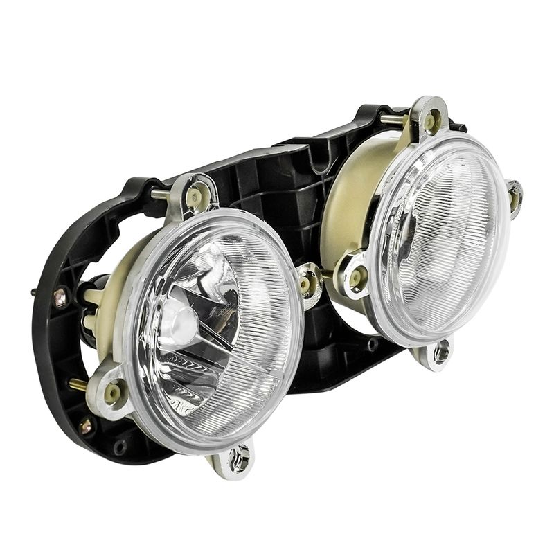 farol-esquerdo-duplo-cargo-lampada-h7