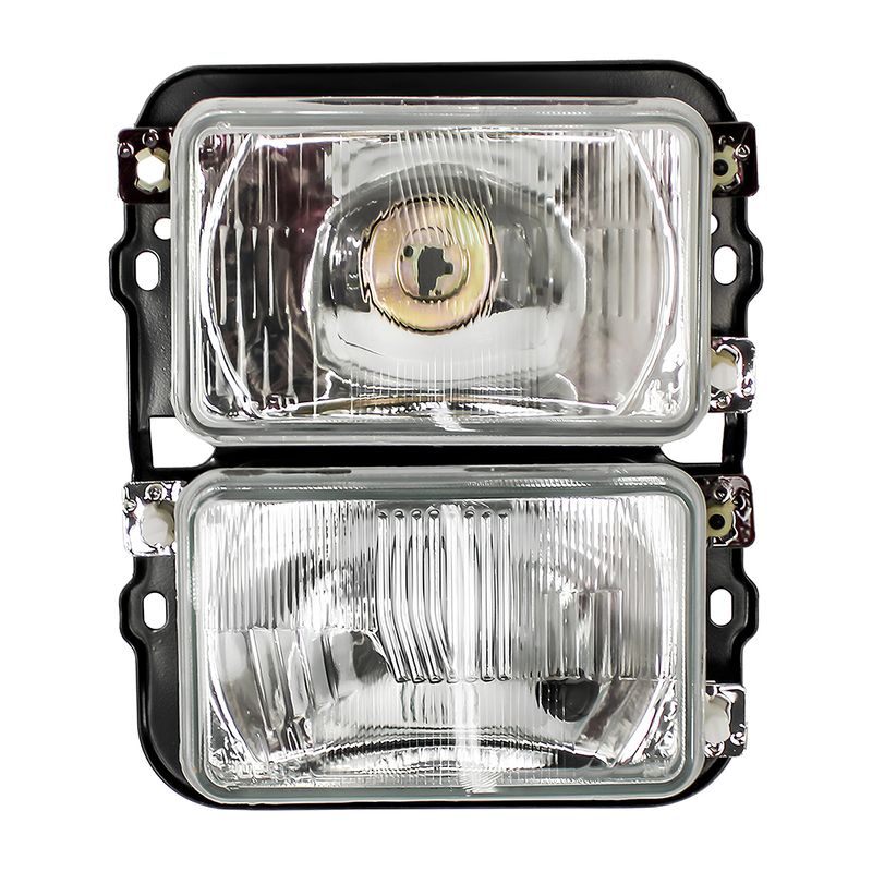 farol-esquerdo-duplo-vem-com-soquete-lampada-h1-e-h4-ford-f1000-f4000