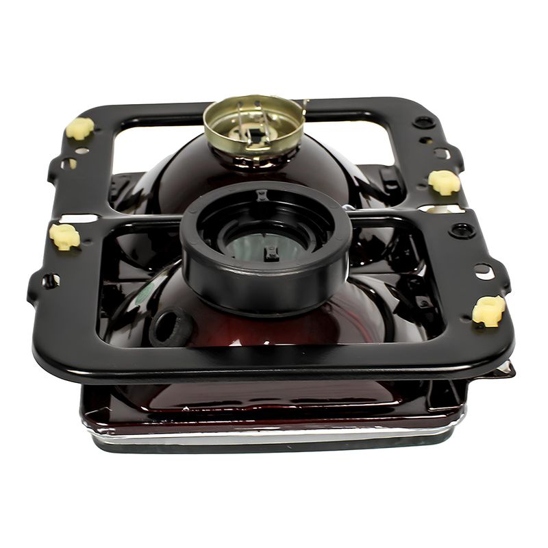 farol-esquerdo-duplo-vem-com-soquete-lampada-h1-e-h4-ford-f1000-f4000