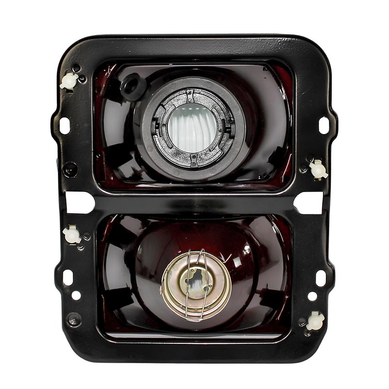 farol-esquerdo-duplo-vem-com-soquete-lampada-h1-e-h4-ford-f1000-f4000