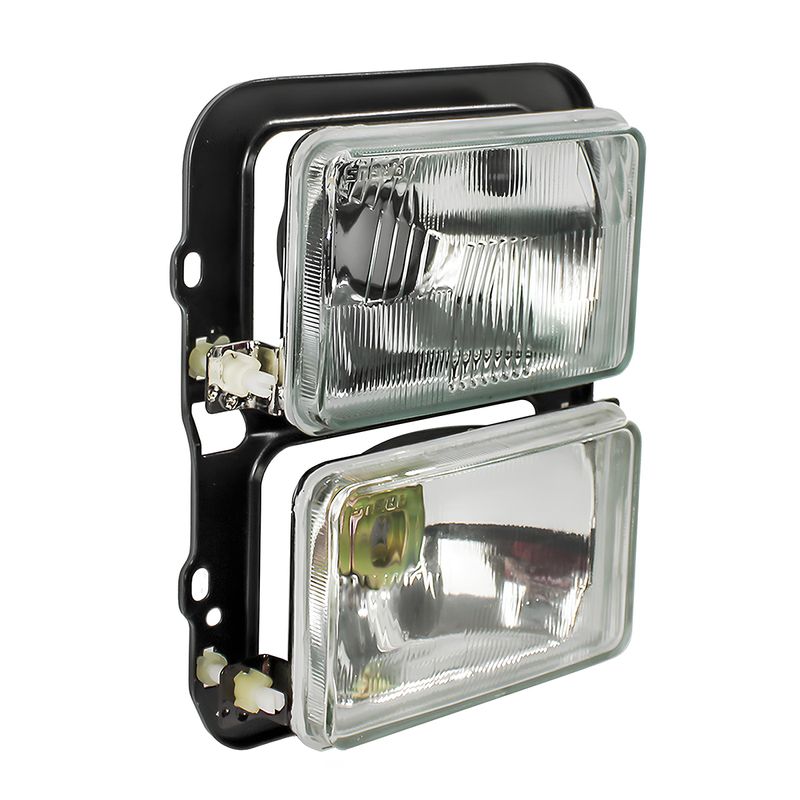 farol-esquerdo-duplo-vem-com-soquete-lampada-h1-e-h4-ford-f1000-f4000