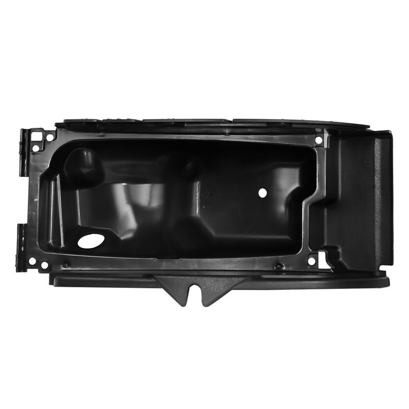 carcaca-do-farol-esquerdo-scania-p124-t124-r124-r164