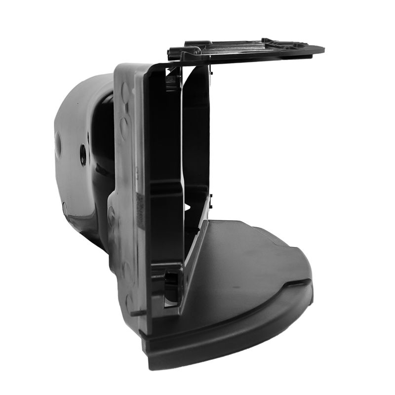 carcaca-do-farol-esquerdo-scania-p124-t124-r124-r164