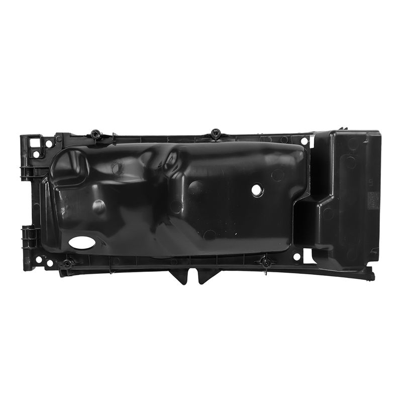 carcaca-do-farol-esquerdo-scania-p124-t124-r124-r164