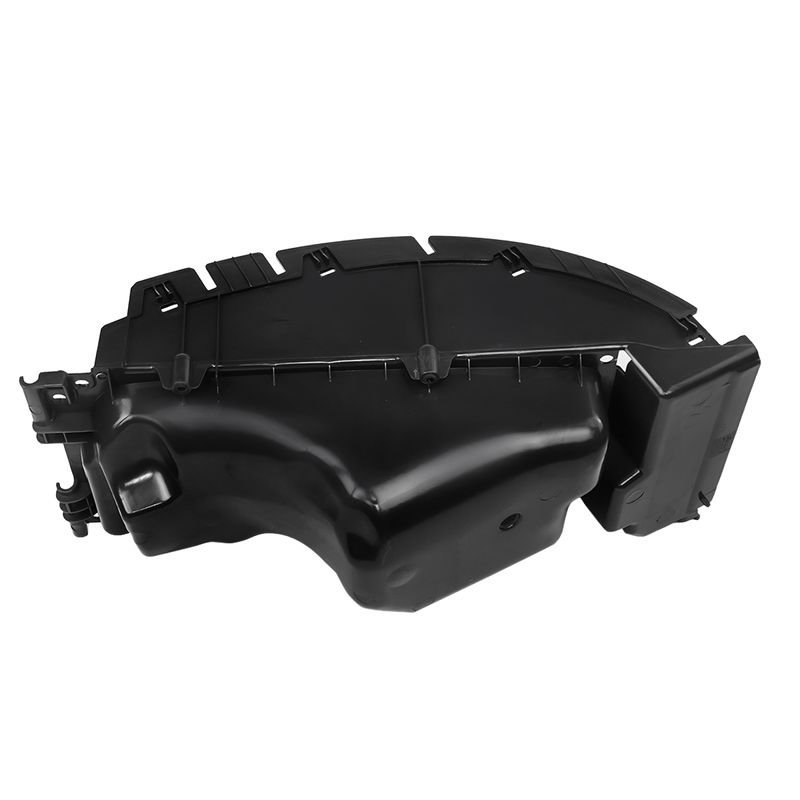 carcaca-do-farol-esquerdo-scania-p124-t124-r124-r164