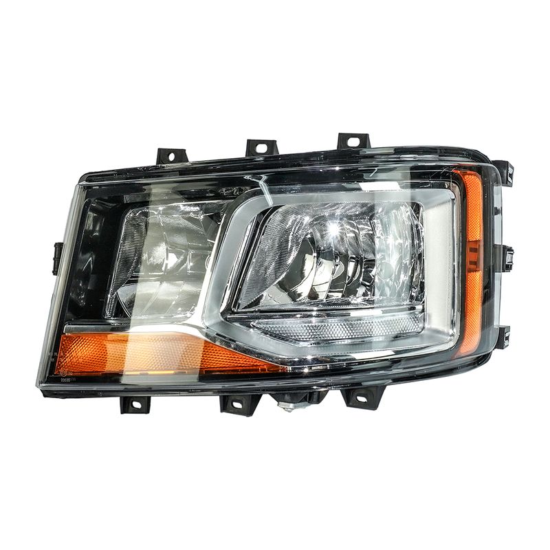 farol-esquerdo-lampada-h7-com-regulagem-eletrica-scania-ntg-p-g-r-s-2019