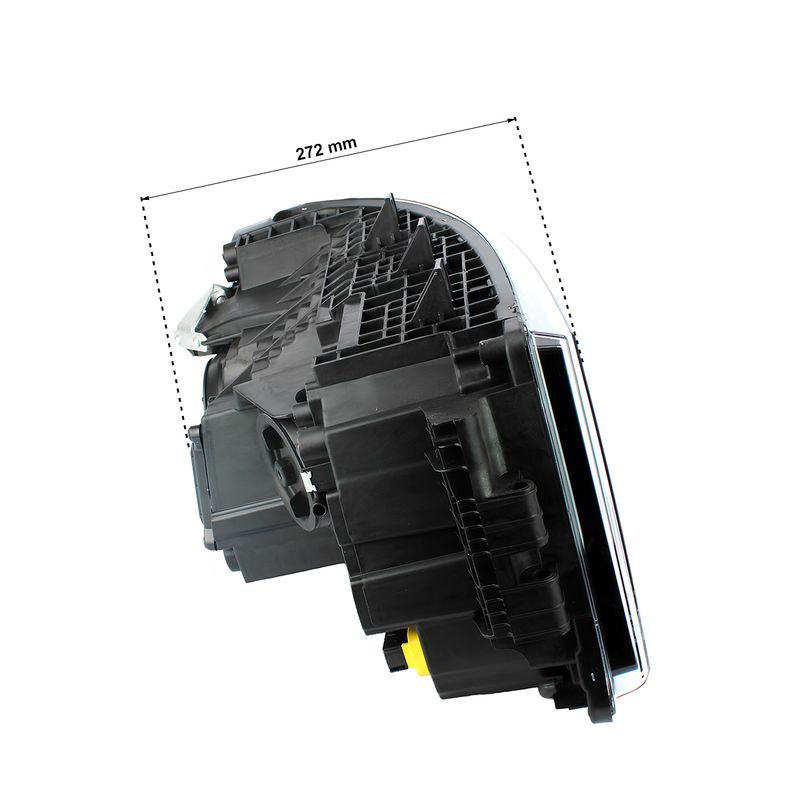 farol-esquerdo-lampada-h7-com-regulagem-eletrica-scania-ntg-p-g-r-s-2019