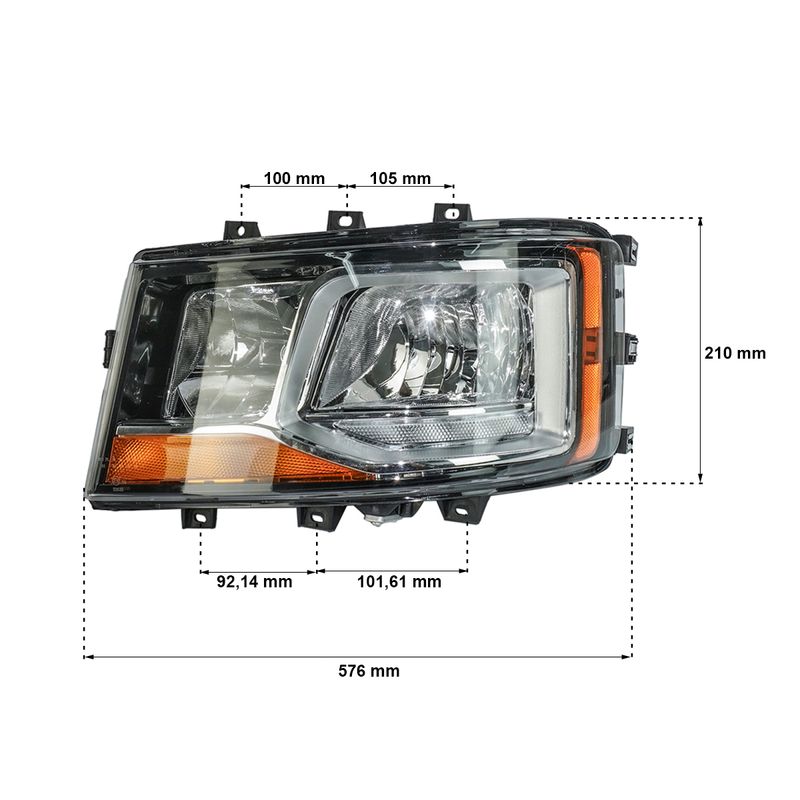 farol-esquerdo-lampada-h7-com-regulagem-eletrica-scania-ntg-p-g-r-s-2019