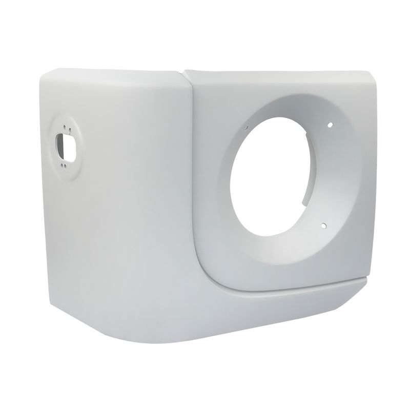moldura-farol-direito-volkswagen-delivery-8160