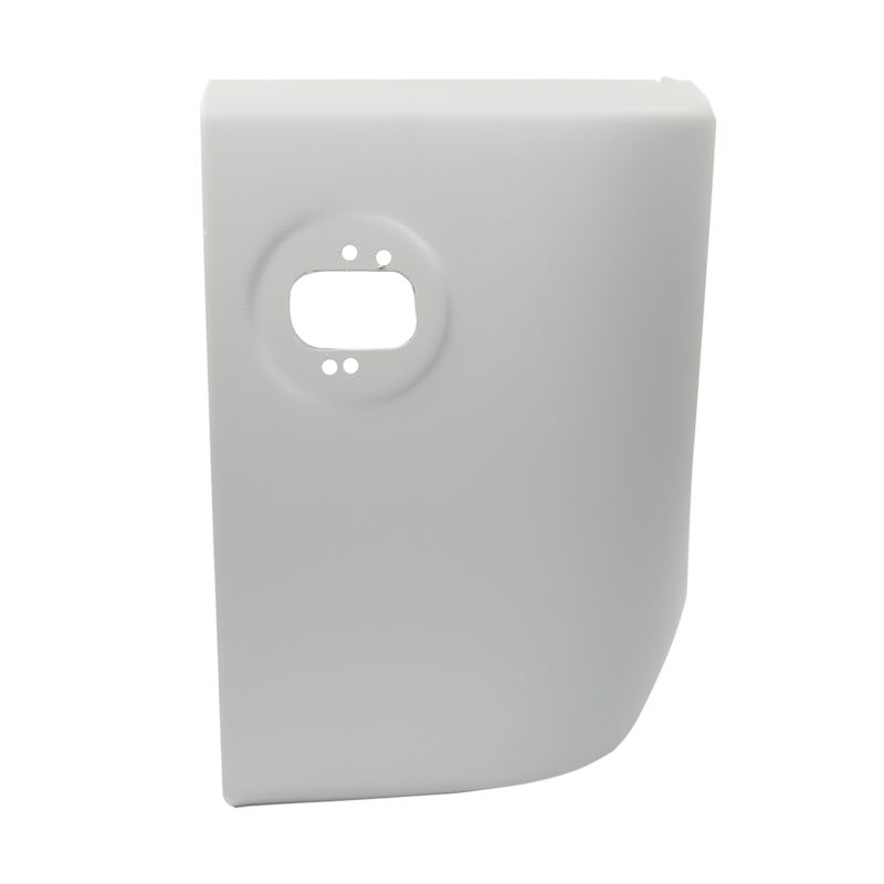moldura-farol-direito-volkswagen-delivery-8160