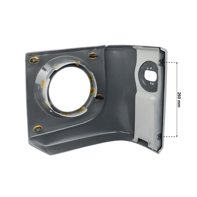 moldura-farol-direito-volkswagen-delivery-8160