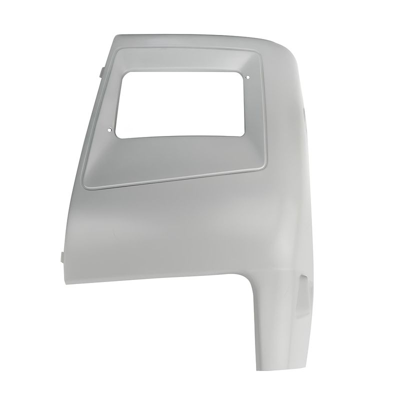 moldura-farol-direito-volkswagen-worker-8120