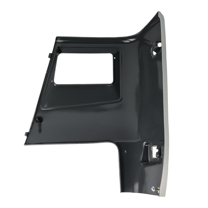 moldura-farol-direito-volkswagen-worker-8120