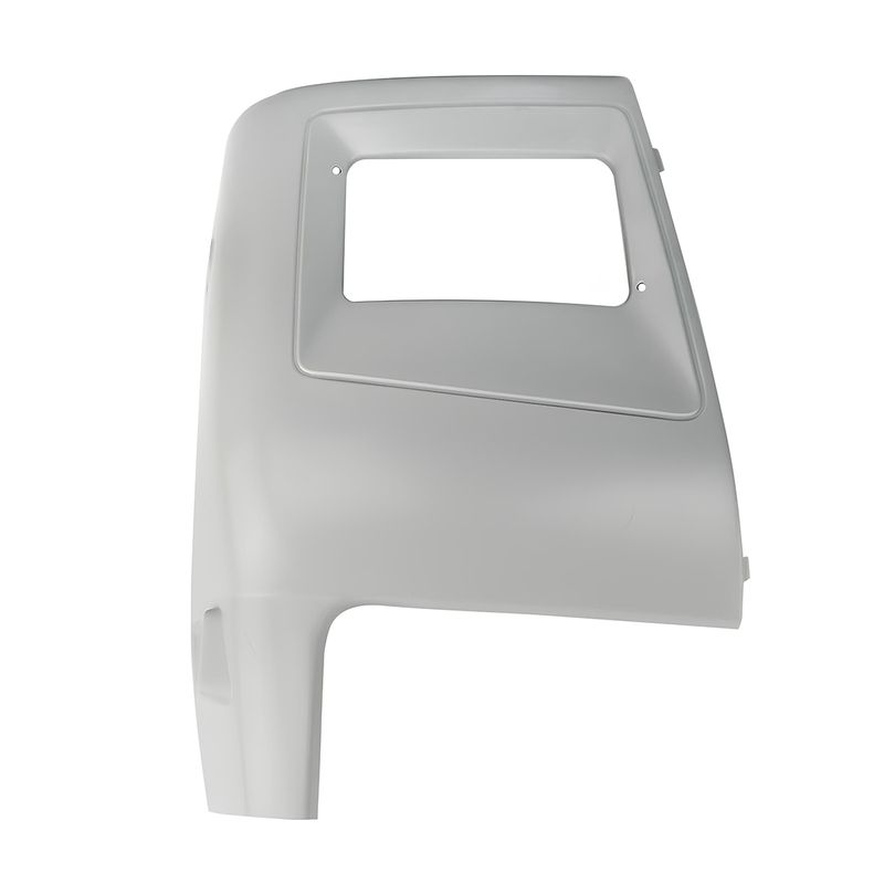 moldura-farol-esquerdo-volkswagen-worker-8120