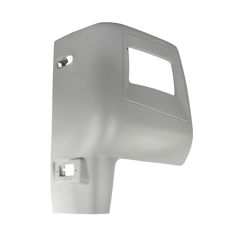 moldura-farol-esquerdo-volkswagen-worker-8120