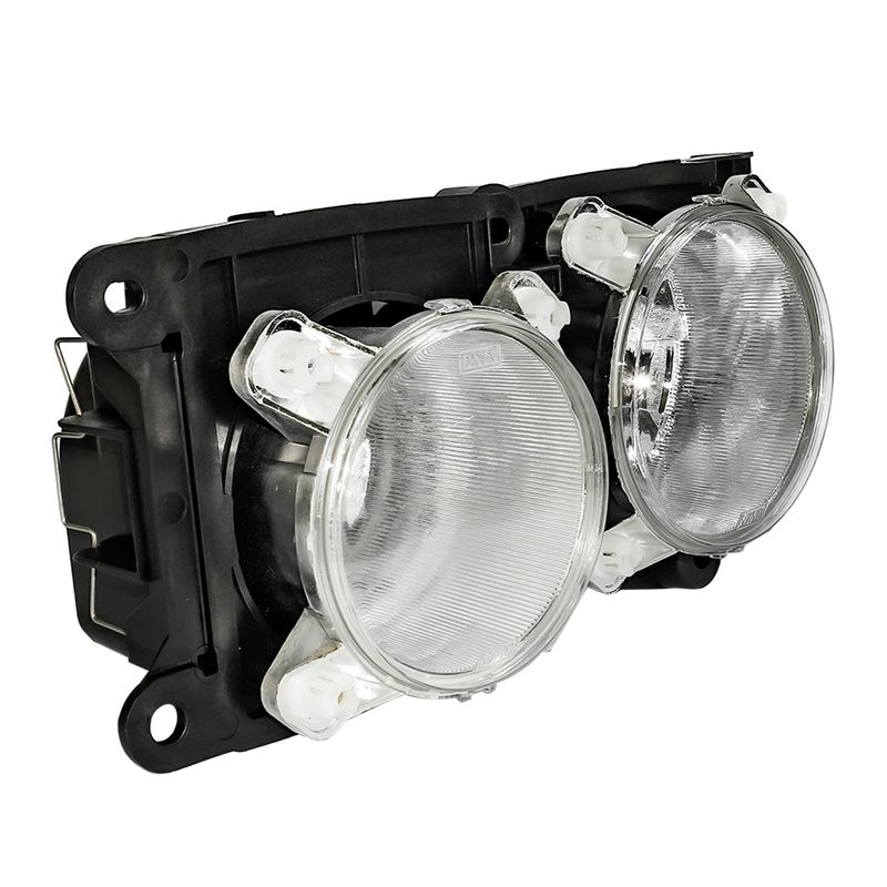 farol-direito-sem-pisca-mercedes-benz-atron-1319-1635-2324