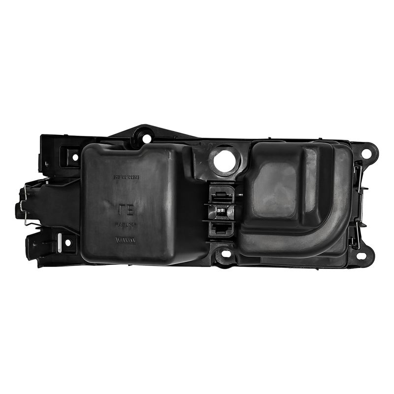 farol-direito-sem-pisca-mercedes-benz-atron-1319-1635-2324