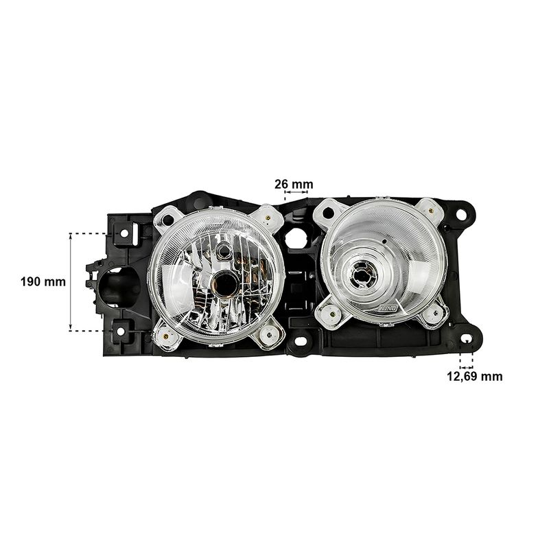farol-direito-sem-pisca-mercedes-benz-atron-1319-1635-2324
