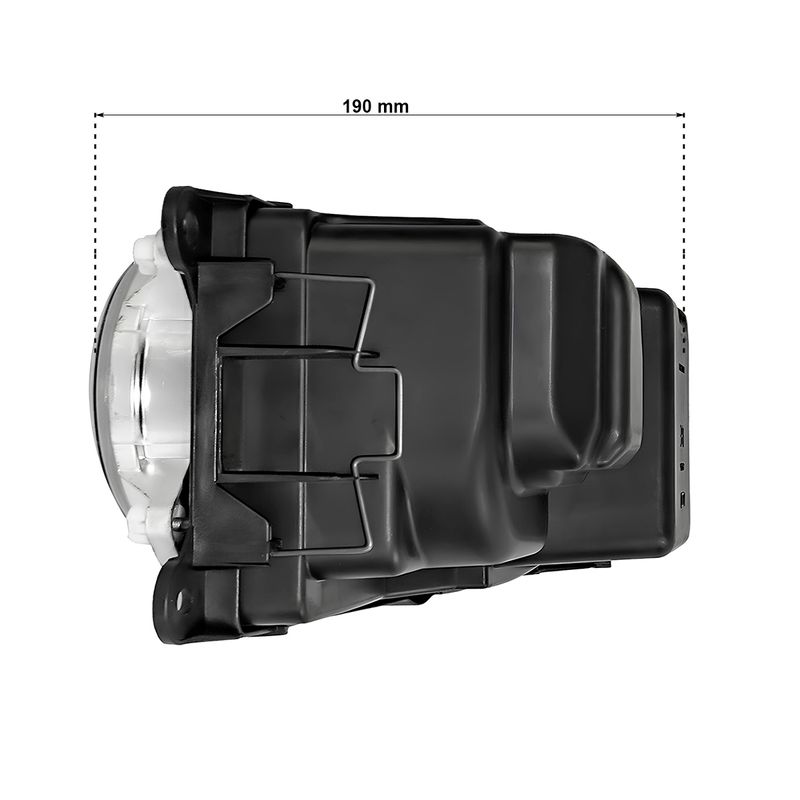 farol-esquerdo-sem-pisca-mercedes-benz-atron-1319-1635-2324-2729