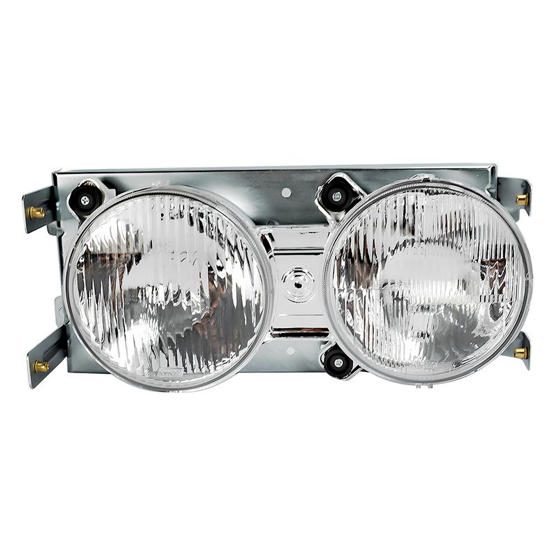 farol-esquerdo-duplo-mercedes-benz-1218r-1418r-1620