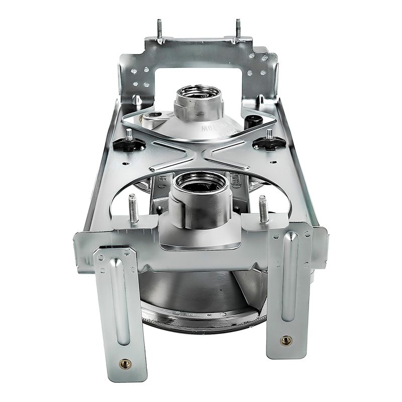 farol-esquerdo-duplo-mercedes-benz-1218r-1418r-1620