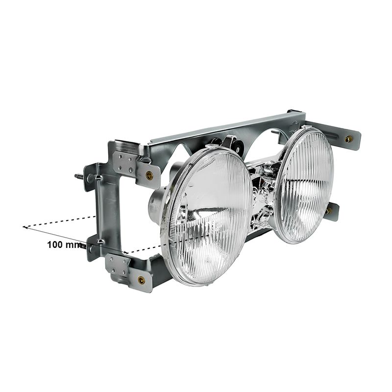 farol-esquerdo-duplo-mercedes-benz-1218r-1418r-1620