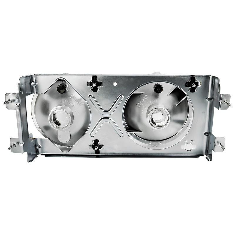 farol-esquerdo-duplo-mercedes-benz-1218r-1418r-1620