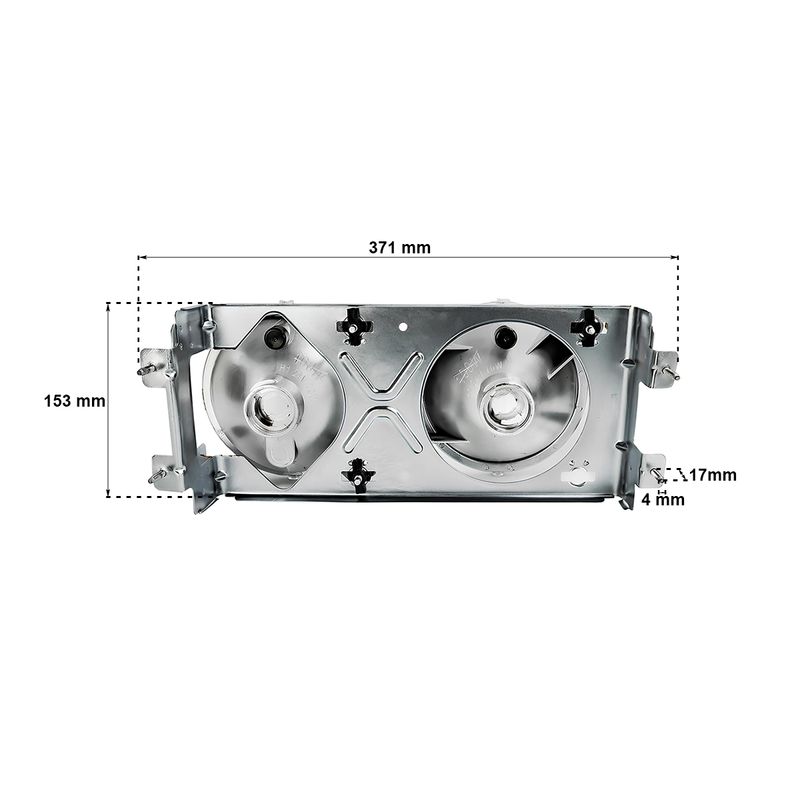 farol-esquerdo-duplo-mercedes-benz-1218r-1418r-1620