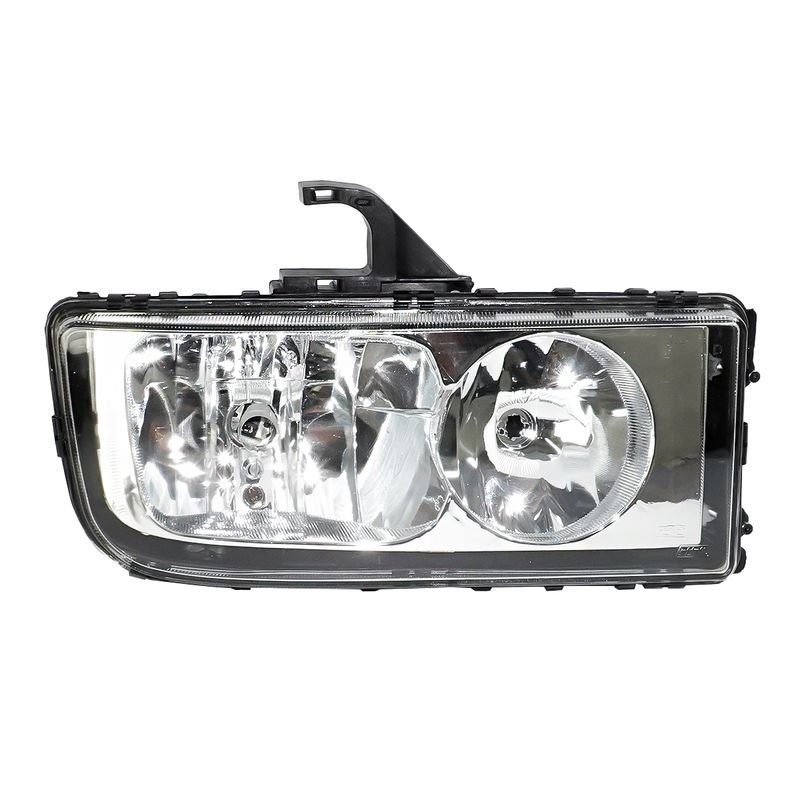 farol-esquerdo-duplo-mercedes-benz-1835-1843-2035-2040-2044-2436-2443-2536-2541